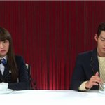 다크한 이미지 김우빈, <b>은근</b> 귀요미인듯 ㅎ