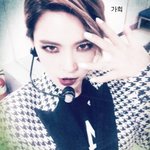 스타들의 할로윈 <b>데이</b> 인증샷 모음
