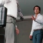 명품 캐리어! 제로할리버튼 추천 추천!