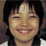 성인 배우들까지 <b>위협</b>하는 여진구, 이대로만 커다오!