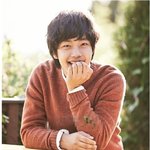 성인 배우들까지 <b>위협</b>하는 여진구, 이대로만 커다오!