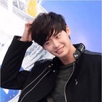 몸도 마음도 훈훈한 이종석 팬사인회 모습