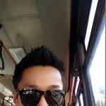 [<b>솔로몬</b>] 사진有얼굴有 남자 혼자 떠난 통영/부산 이야기