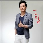 [여자의심리] 남자는 <<키 vs 비율>>이다.