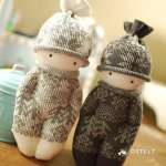 [조언부탁] 여성분들, <b>빼빼</b>로 데이에 이런 선물 괜찮나요?