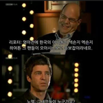 엑소판  폭탄<b>투하</b>