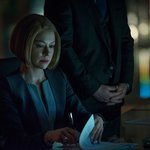 미드 오펀 블랙의 사라 매닝 탐구 ㅋ