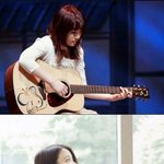 [탱유] 아이유 태연 대박 <b>듀엣</b> !!!