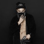 [지드래곤] 멜론뮤직어워드2차투표시이작~!top10 리스트 공개...