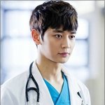 연기<b>돌</b>로 성장 중인 꽃미남 민호, 오연서 <b>복</b> 받은 듯