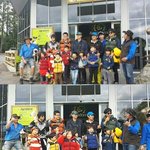 이번에도 기대되는 아빠어디가 빈므파탈 ㅋㅋ