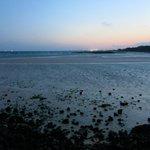 혼자서 떠난 제주 여행^^ 2