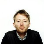 [아이유] 아이유 rain <b>drop</b> 초입부 표절 알아냈습니다!!...