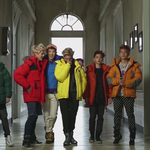 [EXO] 변백현의 <b>무의식</b>적 행동 