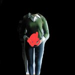 [다이어트] (추가)158cm62kg→159cm54kg 조언부탁드립니다