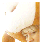 [마이네임] 자유인 포스 풍기는 김세용