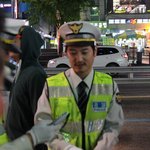 임창정 문을여시오 뮤비찍던날 이종혁동네백수 말구 난 바비킴 <b>포착</b>했지!
