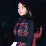 김옥빈 최근 얼굴