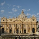 이탈리아 허니문 4탄