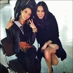 2013 미스 유니버스 김유미 - 서양<b>미녀</b>에게도 뒤지지 않는 미모!