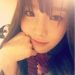 [태연] 수수한 가을 여신으로 변신한 소녀시대 태연??