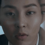 [EXO] 시우민 뮤비 줄거리 추측