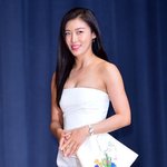 기황후 역사 왜곡 및 주연배우 하지원,주진모,제작진의 인터뷰