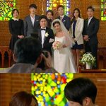 [조윤희] 아기피부 종결자 은근히 닮은꼴?? 조윤희 vs 설리