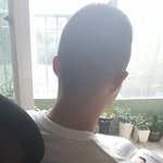 [사진有] <b>화장품</b>에 눈뜬 군인남친