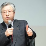 <b>kt</b>(회장 이석채)의 속도가 점점 업그레이드!