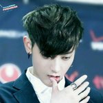 [EXO] ㅋㅋ년 호모질도 적당히해야지;;그게 밥먹여줌?;;