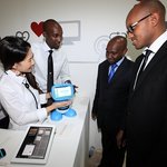 [댓글원함] kt(회장 이석채) 글로벌시장으로 영역 넓히다.