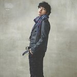 화보만 봐도 <b>연기력</b>이 느껴지는 여진구 최근