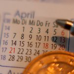 stc <b>life</b> 이계호 대표 재판 결과는?