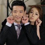 [이다희] 조만간 열애설 터질 듯한 2013년 대세녀 이다희??