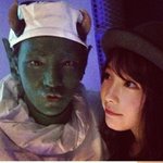 [exo] 준면종현경수ㅋㅋㅋㅋㅋㅋㅋ종현트위터퍼옴
