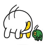 오픽<b>시험</b> 현장은 어때요? <b>첫</b> 오픽<b>시험</b>이라 ㅠㅠ