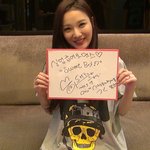 [써니힐] 승아는 손<b>글씨</b> 마저 이쁘네~
