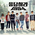 국민 운동화 프로스펙스 스페셜 에디션 헤리티지가 <b>출시</b> 됐네요!