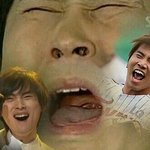 여기서 오픽시험 준비하나영????? 오픽시험 동지님들!!!