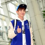 [EXO] 아 왤케 <b>존</b><b>못</b>임 