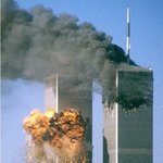 [슬픔] 9·11 테러