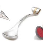 [HOT]영국- 쥬얼리, 가구디자인, 시계제조학에 대해 알아볼까요...