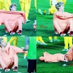 [EXO] 이런팬들싫더라