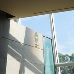 제주도에서 어디를 가보아야할지 망설이신다면, 클릭! 자연을 품은...