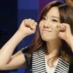 귀여운 뿌잉뿌잉 아이돌 <b>애교</b> 모음
