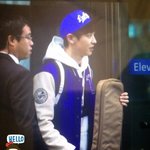 [exo] 그렇게<b>찬열이</b>는떠났다..