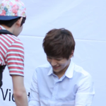 [인피니트] <b>남</b><b>팬</b>들 <b>팬</b>싸가면