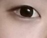 [댓글부탁] <b>렌즈</b>크기좀 봐주세요ㅜㅜ