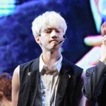 [EXO] <b>오세훈</b> 꾹꾹이 하는거 보고